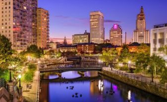 providence